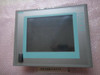 1Pcs For 100% Tested  6Av7884-0Ad20-4Ba0