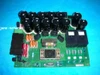 1Pc Used Pn-62252/Pn-61748