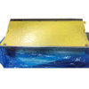 1Pcs New A06B-6079-H302