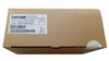 1Pcs New E82Ev552K4C200