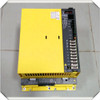 1Pcs 100% Tested A06B-6164-H312#H580