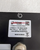 1Pc Used Working  L150W-A-1-Tr Head Rohs