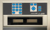 1Pcs  Egcp-3
