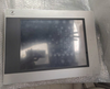 1Pcs Used 4Pp065.0571-P74