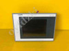 1Pcs Used 4Pp065.0571-P74