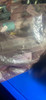 1Pc  Used Working  1Ft7064-1Ak70-1Dg1