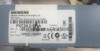 1Pc Siemens New Pxc24.2-Ef.A