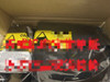 1Pcs New Kc4011X1-Bs1