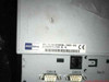 Used 20100045-12492-015 Garvens E32-Ter Eth
