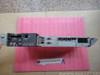 1Pcs Used Working 6Au1435-2Ad00-0Aa0 Via