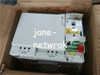 1Pcs 100% Tested Acs320-03U-44A0-4