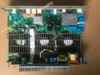 1Pcs  New    6Es5955-3Lf42    A Refurbished Machine