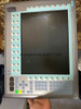 1Pcs Used  6Av7803-0Aa00-0Ac0