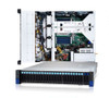 Tyan Transport Sx Ts65Ab8036 B8036T65Av4E24Hr 2U Barebone Server