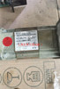 1Pcs 100% Tested 6Sn2155-2Bf21-1Ba1