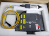 1Pcs Used Ylp-1-100-20-20-Hc-Rg