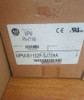 1Pcs New Mpm-B1152F-Sj72Aa