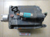 1Pcs Used Working 1Fk7084-2Ac71-1Ra0