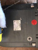 1Pcs Used Working 1Fk7101-2Ac71-1Fa0