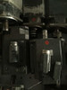 1Pcs Used Working 1Ft6086-8Ac71-1Ah0