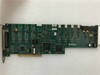 One Tested  Used   Pci-6132