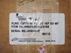 1Pc New Hr5261024A23106