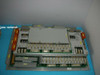 1Pc Used Mc3F Sr500/310 Abl-S/5089544