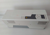 1Pc 100%  Test  Acq531-01-062A-4