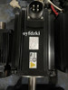 1Pc Used  Sgmsv-40Dda61