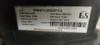 1Pcs Used Working 5Fsna74-220E03P12-0