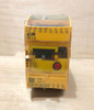 1Pcs New Pnoz M B0 772100