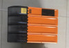 1Pcs Used Working  8Bvio880Hws0.004-1