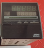 1Pc Used Working   Sdc40 C40A5K1As00000