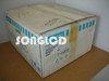 1Pcs New 7Sd5115-5Ca02-2Ca0/Gg