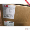 1Pcs New Pst175-600-70 1Sfa894011R7000