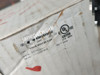 1Pcs New  Ddls 200/120.2-20