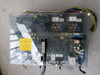 1Pcs Used A16B-2000-0062+A16B-3200-0440