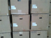 1Pcs New  Fr-F740-S90K-Cht
