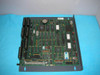 1Pc  For 100% Tested   Oem6250 1Pc  For 100% Tested   Oem6250