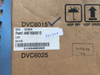 1Pcs New  Dvc6015