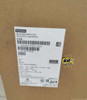 1Pcs New 6Sl3210-1Pe31-1Ul0