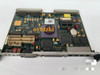 1Pc Used  Mvme162Pa 252Se