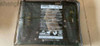 1Pcs New  Melvec-3000A A-Mcb01D