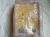 One New   Ee-3285-401
