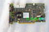 1Pcs Used Working  6Fc5222-0Aa02-1Aa0