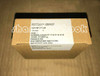 1Pcs New 6Gt2001-0Ba00 6Gt2 001-0Ba00