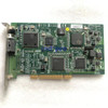 Adlink Pci-8392 Daq Data Acquisition Card Pre-Owned