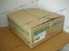 1Pcs New 7Sj6005-5Ea00-0Da0-Z/Bb