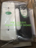 1Pcs New Sk3401
