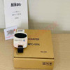 One New For Counter Digimicro Mfc-101A
